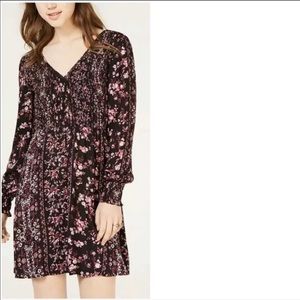 NWOT American Rag Juniors Dress